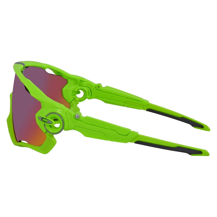 Oakley Jawbreaker Sunglasses - Walmart.com