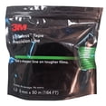 thumbnail image 1 of 3M Precision Line Knifeless Vinyl Cutting Tape 50M, 1 of 6