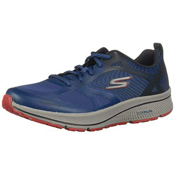 Skechers hotsell walmart canada