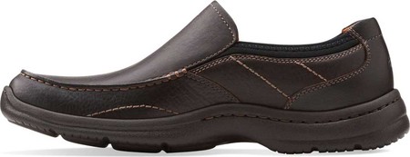 clarks niland energy