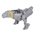 thumbnail image 3 of Figura Grimlock Transformers Authentics Bravo, 3 of 3