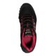 thumbnail image 2 of Regatta - Zapatillas de Senderismo Edgepoint III con Cordones para Mujer (Marino, Azil Cielo) Regatta UTRG4551_navyblueskies, 2 of 6