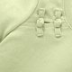thumbnail image 5 of Blusas y camisas de manga corta con cuello redondo para niños, primavera y verano, color liso, manga corta, cuello redondo, camiseta para niños, parte superior de poliéster para niños, 5 of 6