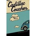 thumbnail image 1 of Cadillac Canapés, 1 of 2