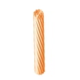 thumbnail image 1 of Cable Cobre Desnudo Argos Calibre 10 AWG 100m, 1 of 2