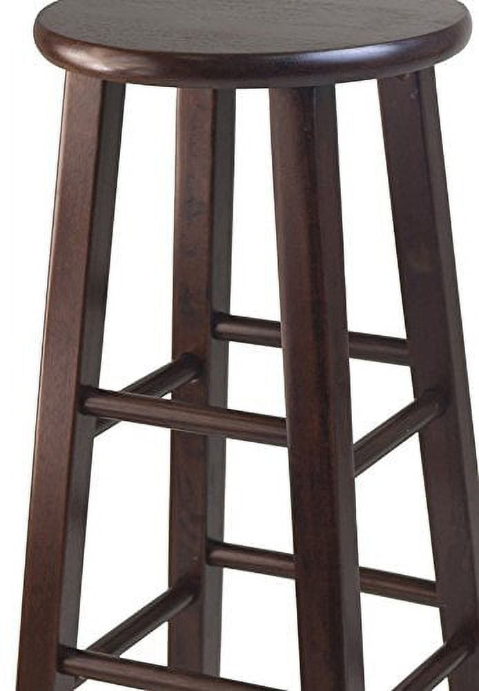 Winsome pacey stool sale