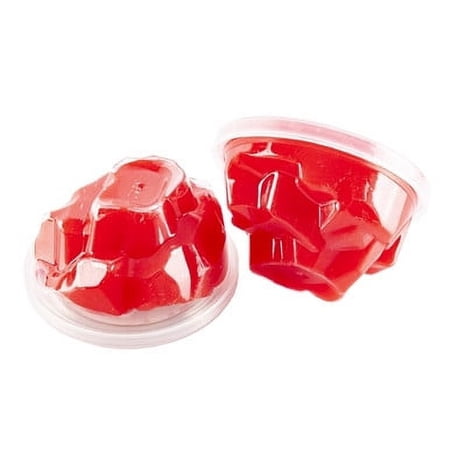 Volcano Putty - 12 per pack price history on PriceWatchPro