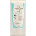 thumbnail image 1 of Earth Science Deep Conditioning Masque For Hair - 2 Fl Oz, 1 of 5