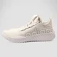 thumbnail image 4 of Ad-id-as Kaptir 3.0 Men's Running Shoes Sneakers Size 10.5, 4 of 6