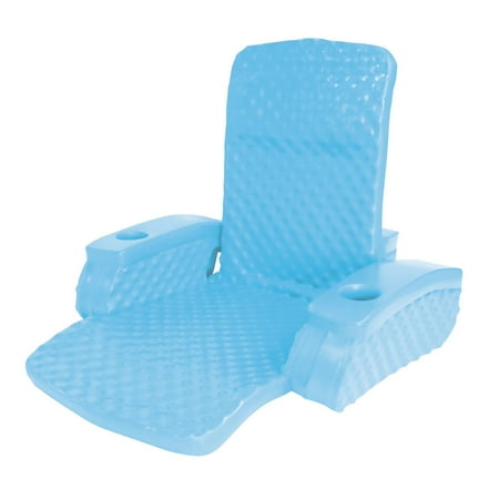 baja loungers recliners