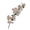 Light Pink, variant on fuxzkrlz Artificial Cherry Blossom Branches 31.5" Faux Long Stem Spring Flowers for Tall Vase Realistic Flower Stems for Home Wedding Easter Table Centerpiece