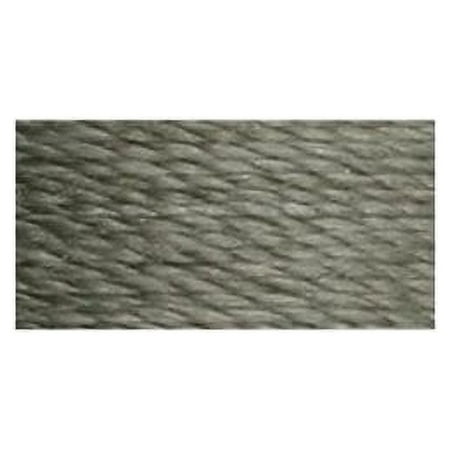 UPC: 0073650776755 | Dual Duty XP General Purpose Thread 250 Yards-Smoke