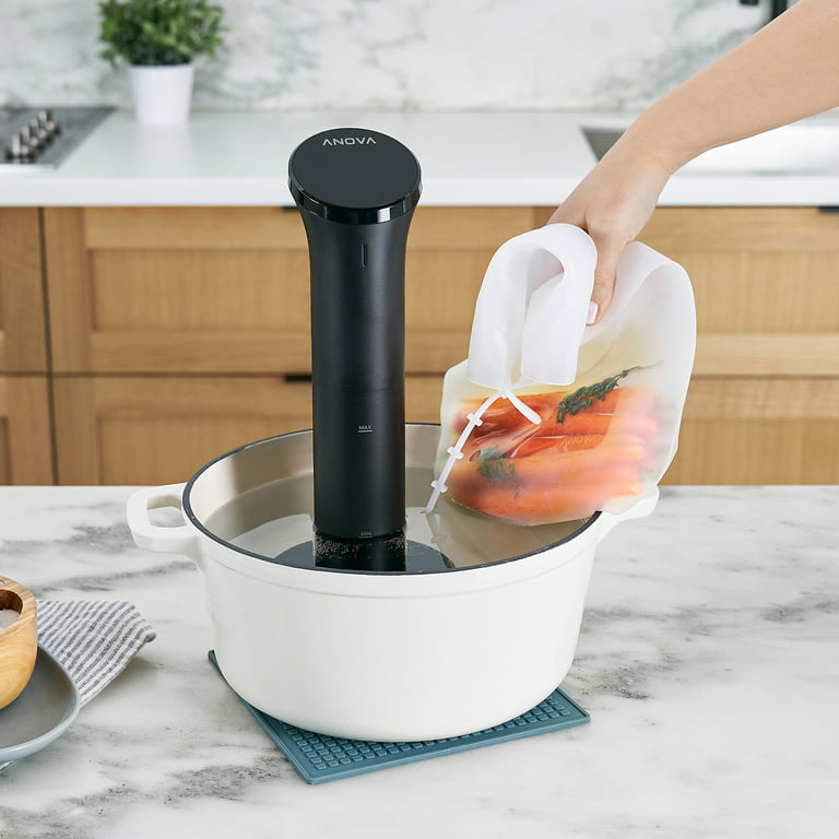 Anova Precision Cooker Pro Review: Perfectly Tender Results Every Time