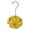 multicolor, variant on LEHOZIHEQ Hummingbird Feeder for Outdoors Hanging, Hummingbird Feeder Outdoor Hanging, Bird Nectar Feeder, Easy to Refill & Clean