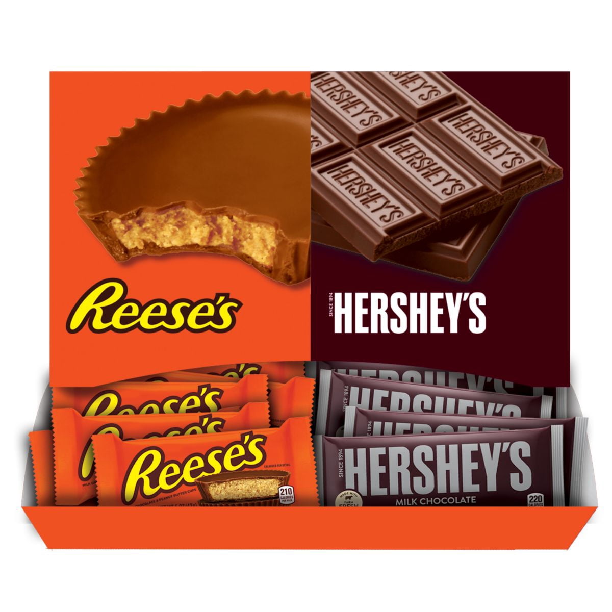 144pcreese Pb Cups