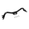 thumbnail image 3 of JY PERFORMANCE Adjustable Transmission Crossmember Compatible with 1964-1987 Chevy / GMC C10 C20 2WD Trucks Blazer Suburban, 3 of 8
