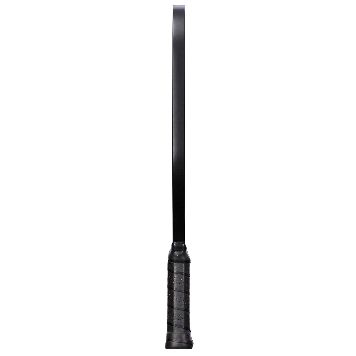 Onix Z5 Graphite Pickleball Paddle, Black photo 3