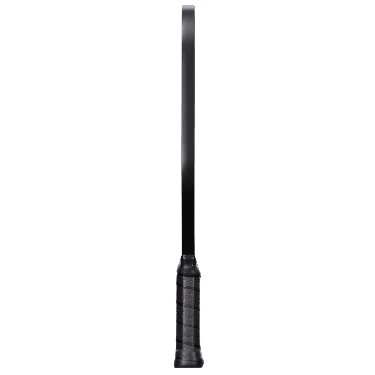 Onix, Pickleball Paddle, Z5 Graphite, Black, New, Wide-Body Shape