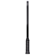 Onix Z5 Graphite Pickleball Paddle, Black, New