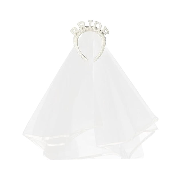 Diadema de novia, velo de novia, velo de fiesta, tiara de pedrería para fiesta de boda, novia, compromiso, despedida de soltera
