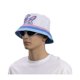 thumbnail image 5 of Pokemon Center Sylveon Bucket Hat (One Size-Adult), 5 of 7