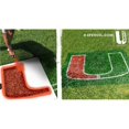 thumbnail image 1 of U-Stencil 1681188 U Miami Gazon Pochoir, 1 of 1