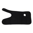 thumbnail image 3 of Wrist Hand Carpal Sprain Strap, 3 of 8