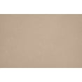 thumbnail image 3 of KoverRoos Weathermax 41560 50-Inch Round Table Top Cover, 54-Inch Diameter, Toast, 3 of 3