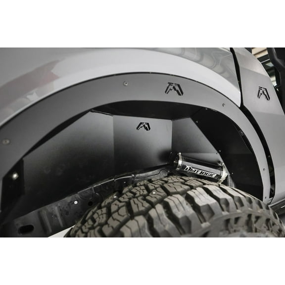 Fab Fours FB2006-1 FENDER