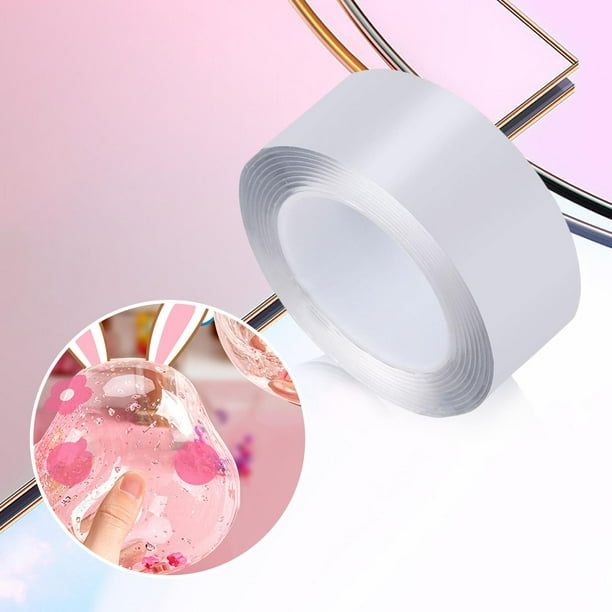 Reusable picture hanging strips hotsell