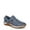 Flintsone Blue, variant on Ryka Womens Echo Fisherman Slip On Shoe - Medium & Wide Width