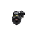 thumbnail image 4 of Pacer Pumps SEB2PL E5.5 Multi-Purpose Water Transfer Pump with 2 Inch Inlet and Outlet, 4 of 4