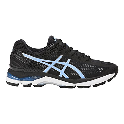 asics pursue womens
