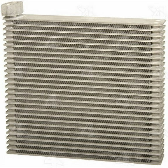 Four Seasons A/C Evaporator Core P/N:44042 Fits select: 2007-2010 NISSAN VERSA, 2007-2013 SUZUKI SX4