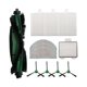 thumbnail image 1 of Complete Accessory Set for Roomba For Essential Y0140 Y0110 Y0112 Models, 1 of 10