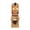 C#05, variant on Solar Powered Hawaiian Tiki Statues - LED Light Up Garden Figurine, Waterproof Resin Totem Pole Decor for Tiki Bar Poolside
