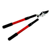 Corona Compound Bypass Lopper with Extendable Handles