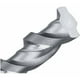 thumbnail image 4 of Broca Sds Plus Titanium Dewalt 1/2x6 DW5437, 4 of 6