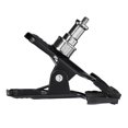 thumbnail image 2 of Pinza Adorama con perno 1/4-20, 2 of 8