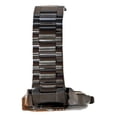 thumbnail image 3 of Reloj Q&Q  Hombre Analógico Negro Q28B-004PY, 3 of 3