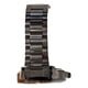 thumbnail image 3 of Reloj Q&Q  Hombre Analógico Negro Q28B-004PY, 3 of 3