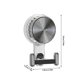 thumbnail image 4 of Ventosa De Doble Gancho, Resistente, Para Cocina Y Bao, Diseo Metlico Inoxidable, Ideal Para Lavandera, Almacenamiento De Ropa, Organizador De Pared, Agarre Antideslizante, Decoracin, Ukhbmc, 4 of 8