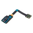 thumbnail image 4 of Replacement Proximity Sensor Flex Cable Compatible For Samsung Galaxy S20 Plus, 4 of 5