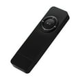 thumbnail image 1 of MP3 Player Portable Long Strip USB Pluggable Card Music Player, 1 of 9