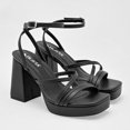 thumbnail image 2 of ZAPATILLA PRAVIA NEGRO 125682, 2 of 4