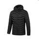 thumbnail image 1 of Matsuzay Calentador eléctrico Abrigo Ligero USB Calentador de cuerpo eléctrico Ropa para hombres y mujeres Suministros térmicos Numero 3 Matsuzay HA046731-03, 1 of 6