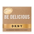 thumbnail image 3 of DKNY GOLDEN DELICIOUS DKNY GOLDEN DELICIOSO de Donna Karan, EAU DE PARFUM SPRAY 3.4 OZ, 3 of 3