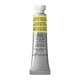 thumbnail image 1 of Acuarela Winsor & Newton Amarillo Limón Tubo de 5 ml, 1 of 9