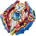 thumbnail image 1 of Toys B-85 Starter Killer Deathscyther.2V. Hn Without Launcher, 1 of 5