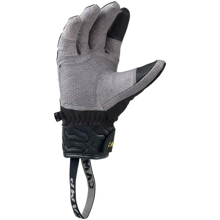 Camp Geko Ice Pro Winter Gloves XL